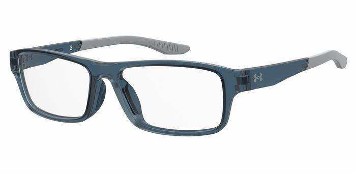 Under Armour UA 5059 F XW0 Contactslens