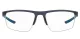 Under Armour UA 5060/G 09V