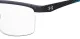 Under Armour UA 5060/G 09V