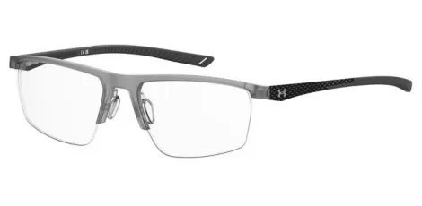 Under Armour UA 5060/G 63M