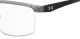 Under Armour UA 5060/G 63M