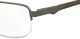 Under Armour UA 5062/G S05