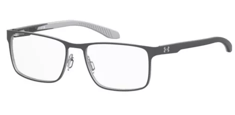 Under Armour UA 5064/G 05T