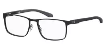 Under Armour UA 5064/G 08A