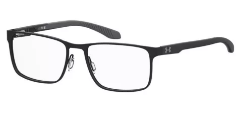 Under Armour UA 5064/G 08A