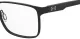 Under Armour UA 5064/G 08A