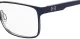 Under Armour UA 5064/G 1DC
