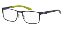 Under Armour UA 5064/G 1DC
