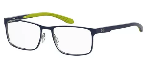 Under Armour UA 5064/G 1DC