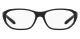 Under Armour UA 5068/F 807