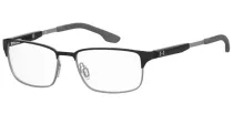 Under Armour UA 5074xl/G 003