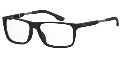Under Armour UA 5075xl 003