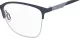 Under Armour UA 5082/G 09V