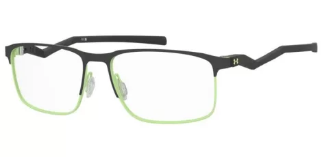 Under Armour UA 5083/G 3OL