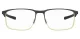 Under Armour UA 5083/G 3OL