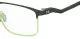 Under Armour UA 5083/G 3OL
