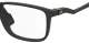 Under Armour UA 5085/G 3OL