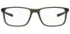 Under Armour UA 5085/G B59