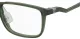 Under Armour UA 5085/G B59