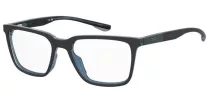 Under Armour UA 5087 8YW