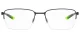 Under Armour UA 5088/G 3OL