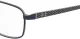 Under Armour UA 5089/G DTY