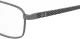 Under Armour UA 5089/G V84