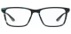 Under Armour UA 5090xl/G 38I