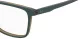 Under Armour UA 5090xl/G 4N7