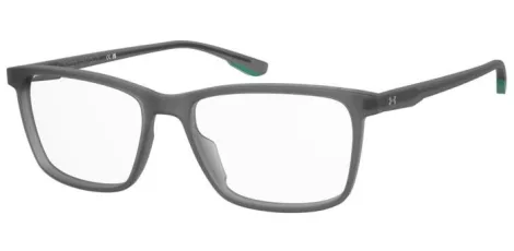 Under Armour UA 5090xl/G 63M