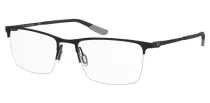 Under Armour UA 5091xl/G 003