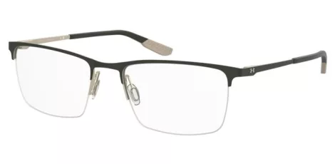 Under Armour UA 5091xl/G PEF