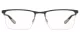 Under Armour UA 5091xl/G PEF