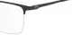 Under Armour UA 5091xl/G PEF