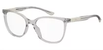 Under Armour UA 5092 1HJ
