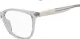 Under Armour UA 5092 1HJ