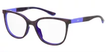 Under Armour UA 5092 AY0