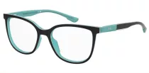 Under Armour UA 5092 EL9