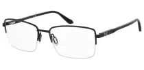 Under Armour UA 5095/G 003