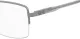 Under Armour UA 5095/G RAA