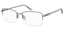 Under Armour UA 5095/G RAA