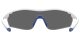 Under Armour UA 7001/S 6HT/W1