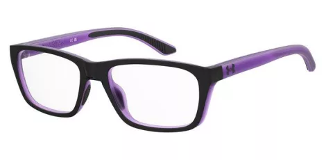 Under Armour UA 9011 HK8