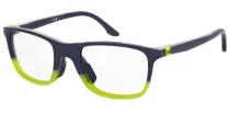 Under Armour UA 9013/G DCD