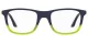 Under Armour UA 9013/G DCD