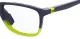 Under Armour UA 9013/G DCD