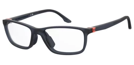 Under Armour UA 9014/G 09V