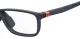 Under Armour UA 9014/G 09V