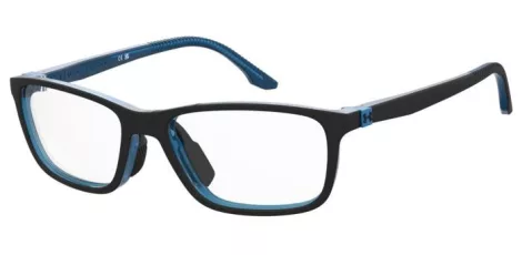 Under Armour UA 9014/G D51