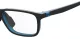 Under Armour UA 9014/G D51